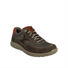 Jomos 322411-904-2107 09 grijs