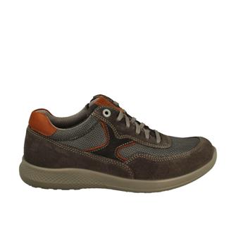 Jomos 322411-904-2107 09 grijs