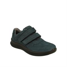 Jomos 328301-83-845 blauw