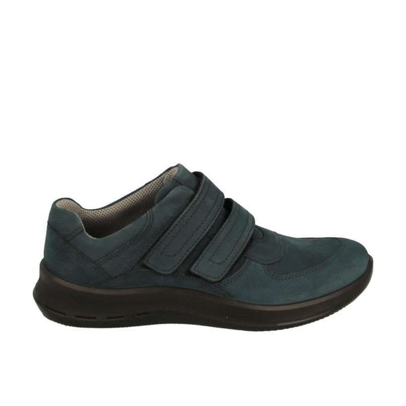 Jomos 328301-83-845 blauw