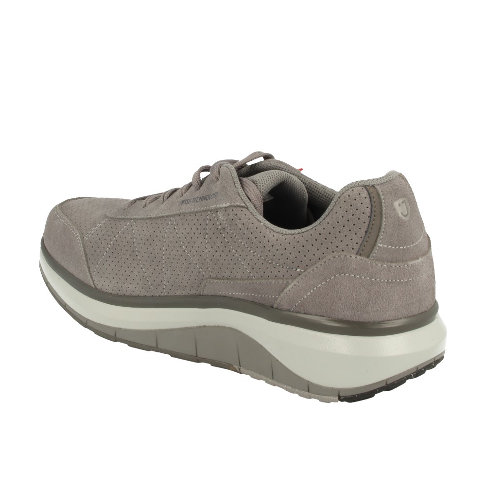 Xsensible 30401.3 Cognac H-Wijdte Veterschoenen - Schoenen.nl