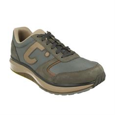 Joya schoenen verkooppunten cheap