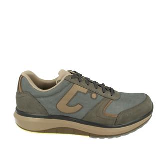 Joya damesschoenen deals