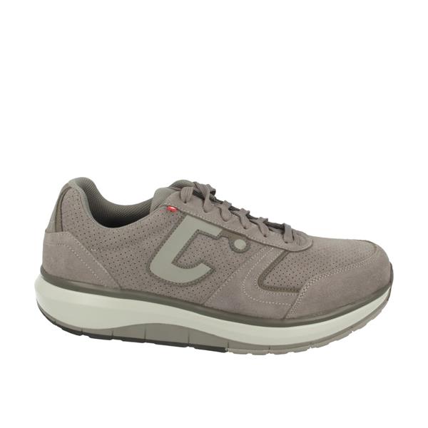 Joya Cancun wijdte H-Grey