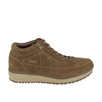 Joya Dakota-Brown