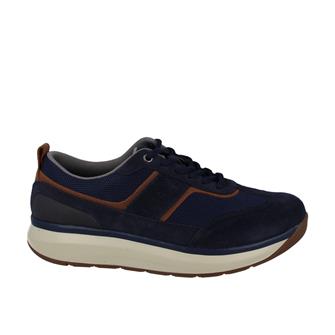 Joya David II Dark Blue