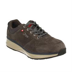 Joya Dynamo Classic-Dark Grey