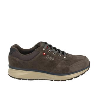 Joya Dynamo Classic-Dark Grey