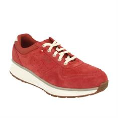 Joya Dynamo Classic-Dark red