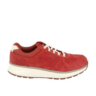 Joya Dynamo Classic-Dark red