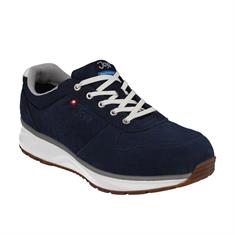 Joya Dynamo Classic M 229sne 6403.9996