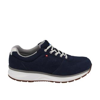 Joya herenschoenen on sale