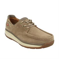 Joya Havanna-Light Brown