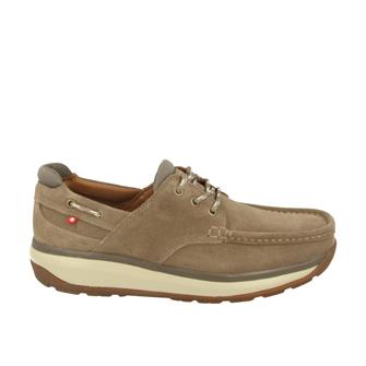 Joya Havanna-Light Brown
