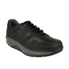 Joya ID Casual M