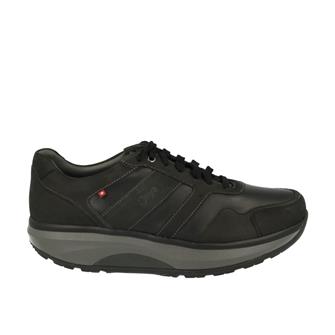 Joya ID Casual M
