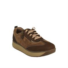 Joya JY007A Laura Brown Brown H wijdte