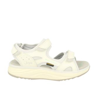 Joya Komodo-White