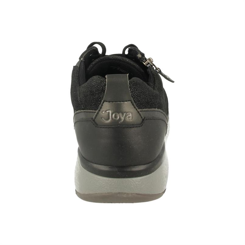 Joya Laura-Black II