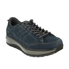 Joya Moscow-Dark Blue
