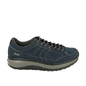 Joya Moscow-Dark Blue