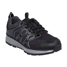 Joya Santiago STX Black/Grey