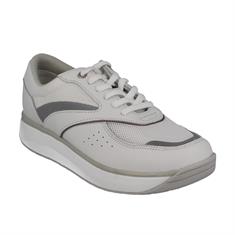 Joya Sydney II 922sne 6403.9998