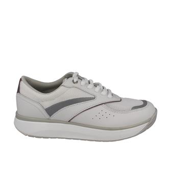 Joya Sydney II 922sne 6403.9998
