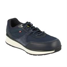 Joya Tony II- Dark Blue