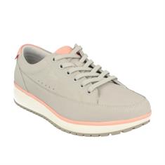 Joya Vancouver-Light Grey