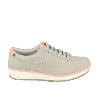 Joya online schoenen outlet