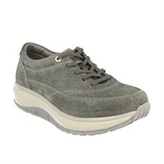 Joya Venice-Dark Grey