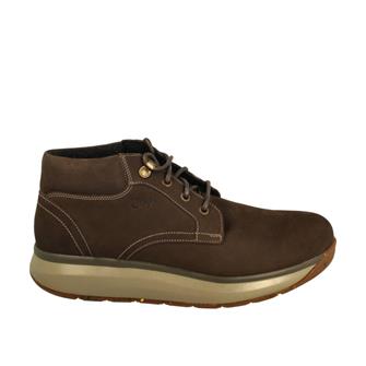 Joya schoenen kopen Loopfijn Veel keus en betrouwbaar