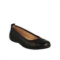 Lianta Adriana 02 Black Floater