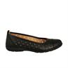 Lianta Adriana 02 Black Floater