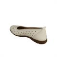 Lianta Adriana 02 White Floater