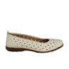 Lianta Adriana 02 White Floater