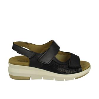 Lianta comfort online schoenen