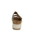 Lianta Maira 24 beige