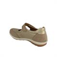 Lianta Tine 44 Beige