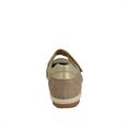 Lianta Tine 44 Beige