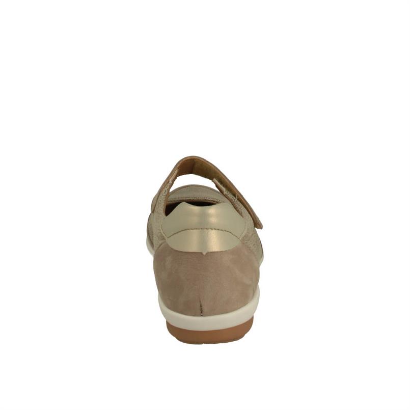 Lianta Tine 44 Beige