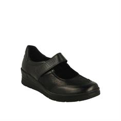 Lianta comfort online schoenen
