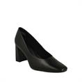 Marco Tozzi 2-22425-29 001 Black
