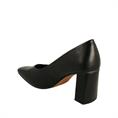 Marco Tozzi 2-22425-29 001 Black