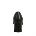 Marco Tozzi 2-22425-29 001 Black