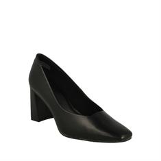 Marco Tozzi 2-22425-29 001 Black