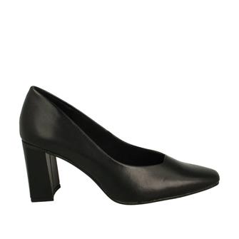 Marco Tozzi 2-22425-29 001 Black