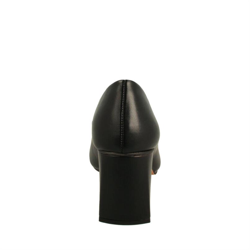 Marco Tozzi 2-22425-29 001 Black