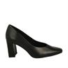 Marco Tozzi 2-22425-29 001 Black